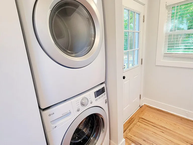 805 Coleman St — Photo 34