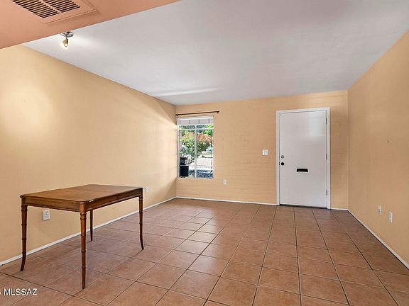 5th image of 119 S Paseo Tierra