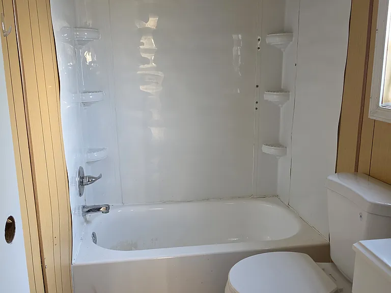 20 Rosemary Ln — Photo 6