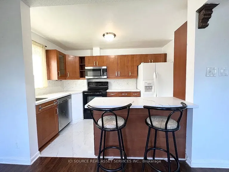 78 Tormore Dr #MAIN FL — Photo 28