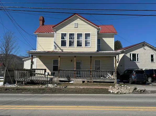 434 Main St, Beverly, WV 26253