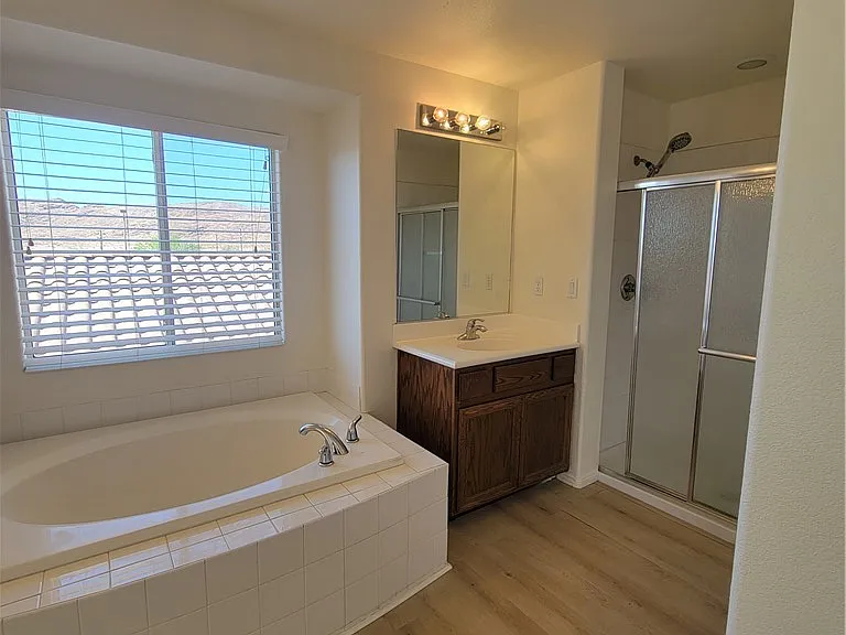 1063 Garden Cress Ct #0 — Photo 22