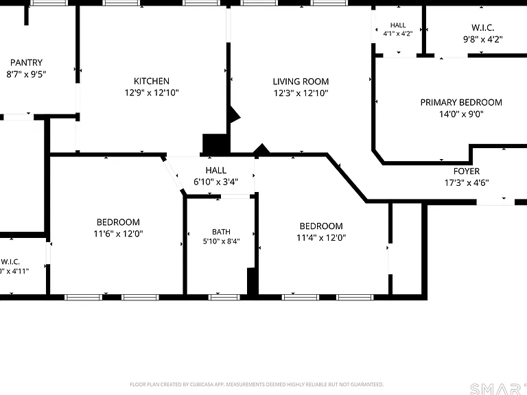 49 Henry St #3 — Photo 17