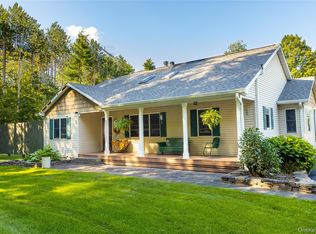 596 Joseph Chadderdon Road, Cairo, NY 12413