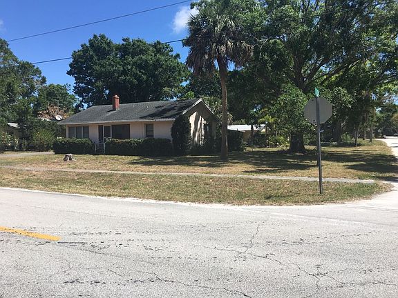 4th image of 2106 34th Ave