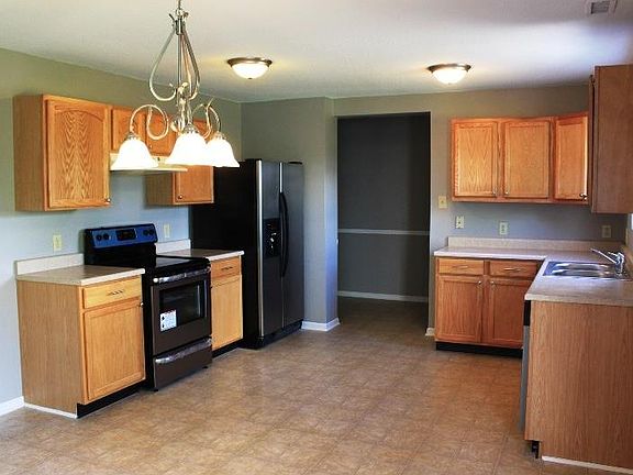 4th image of 11416 N Creekside Dr