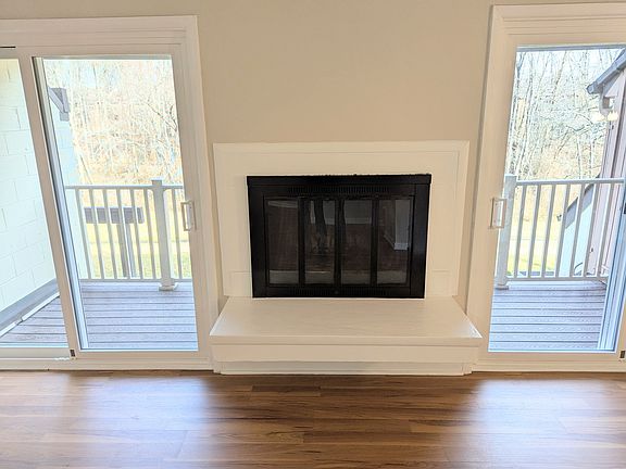 3rd image of 8048 Pantano Pl