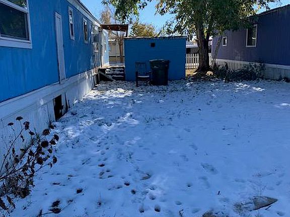 2nd image of 4105 N Garfield Ave #75
