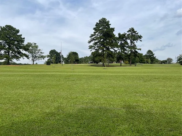LOT 1125 Bunker Ln, Westminster, SC 29693