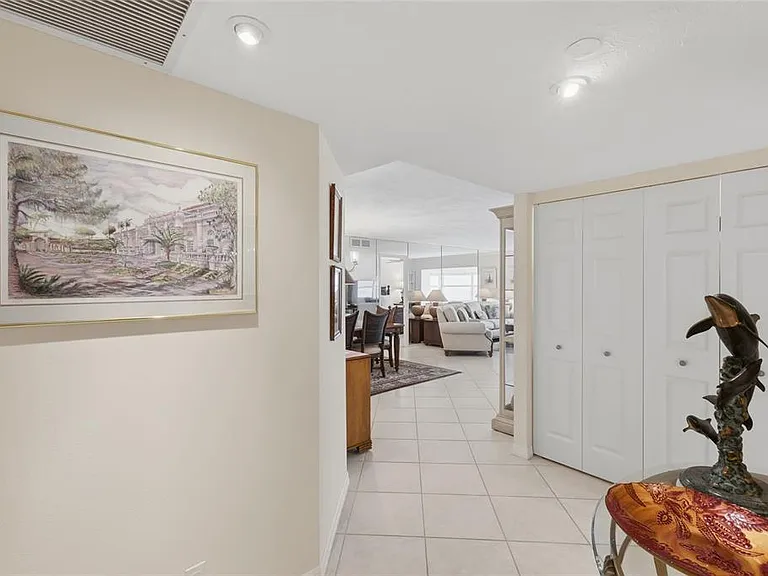 1750 Benjamin Franklin Dr #9B — Photo 6