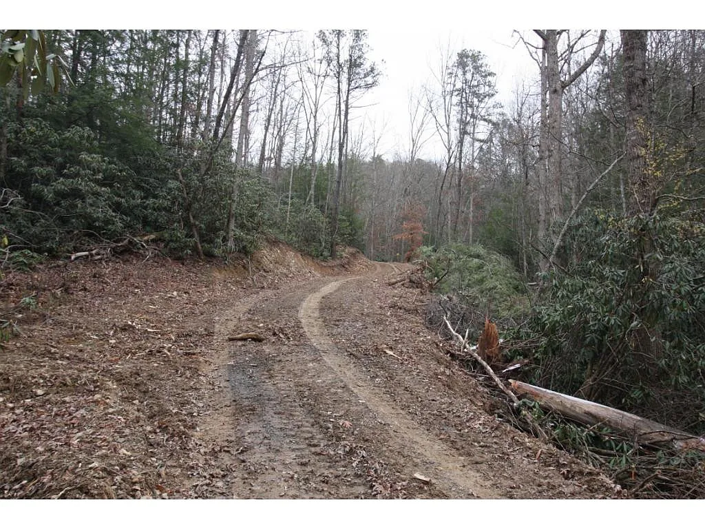 Tbd Murray Rd photo 1
