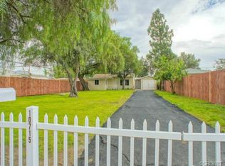 10716 Ilex Ave, Pacoima, CA 91331