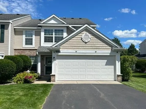 4990 149th St N Unit 2, Hugo, MN 55038