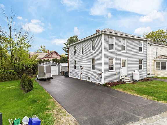 2nd image of 4 Pare Street