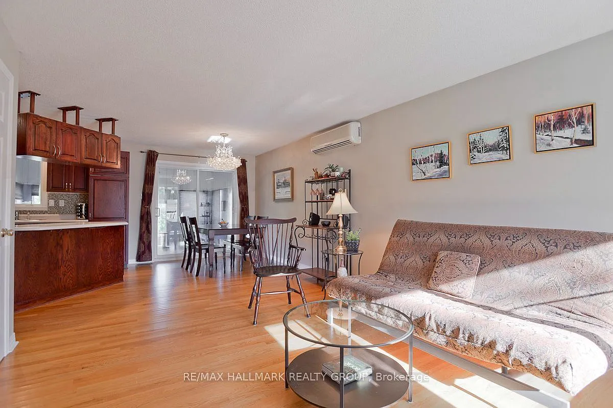 2 bed, $2,650 — Photo 3
