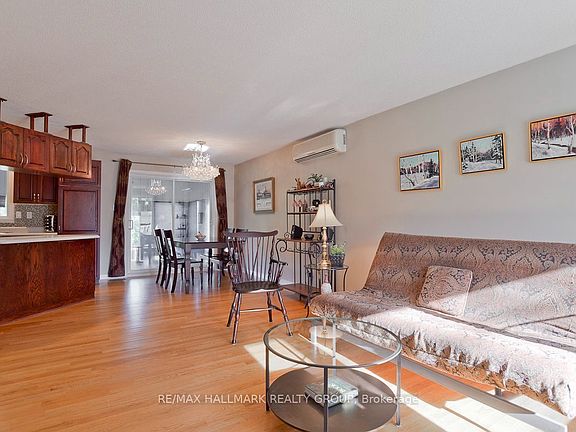 3rd image of 141 Corkstown Rd