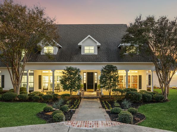 Homes for Sale near Hilltop Elementary School - Argyle TX | Zillow