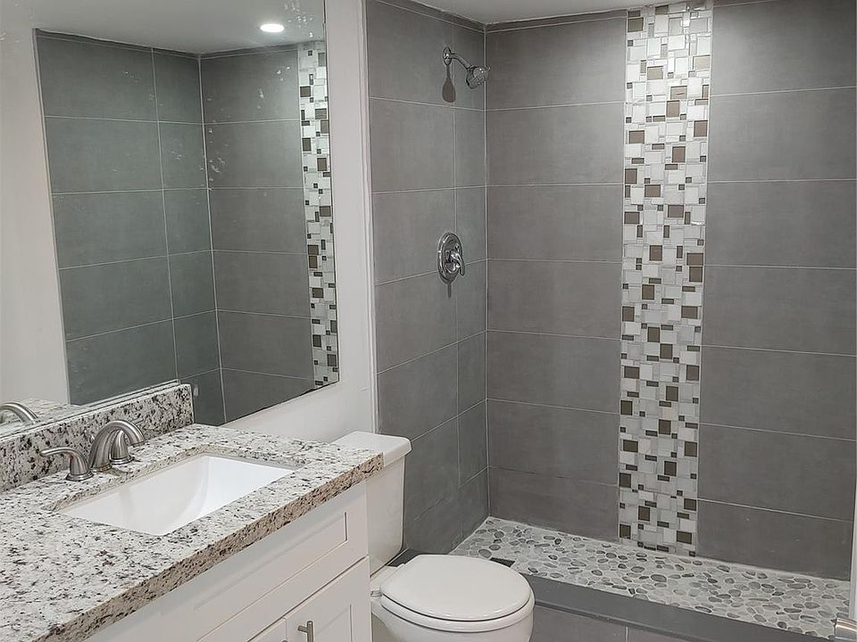 1st image of 12900 SW 7th Court #410b