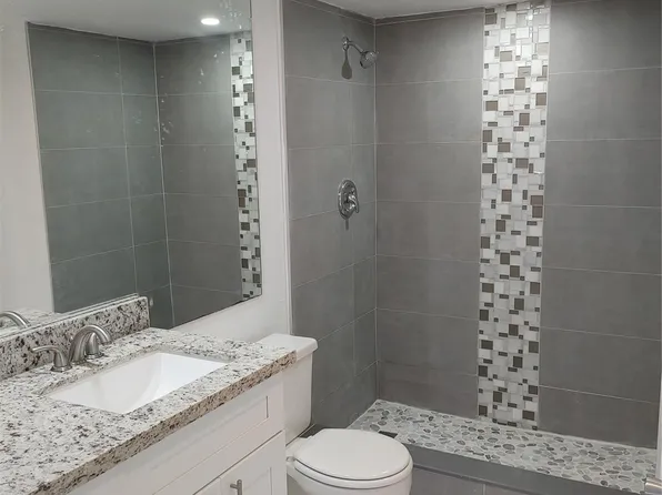 12900 SW 7th Court #410b, Pembroke Pines, FL 33027