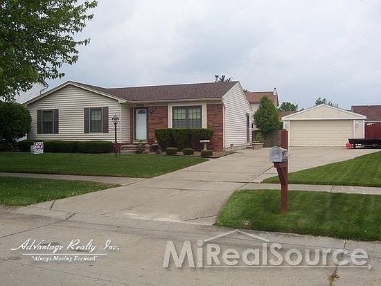 1st image of 28891 Westwood Dr