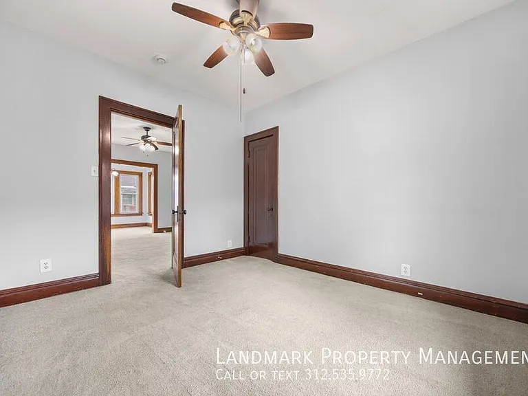 617 Wilcox St — Photo 11