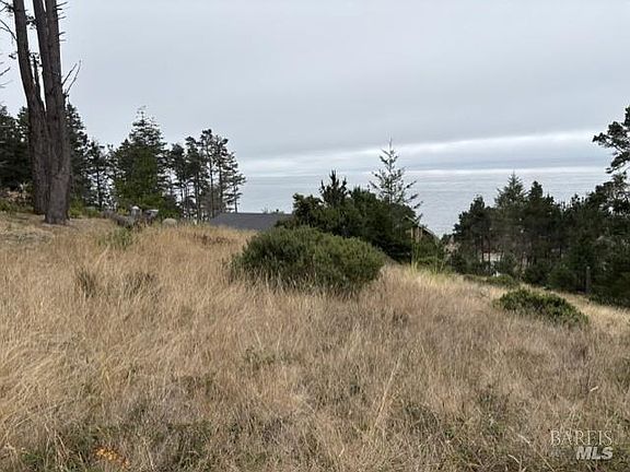 3rd image of 22101 Cypress Court