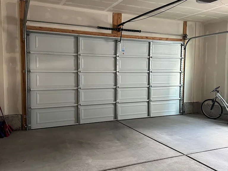 6208 W South Jordan Pkwy — Photo 32