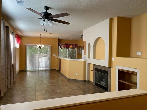 2nd image of 7817 Louisiana Blvd NE Unit 603