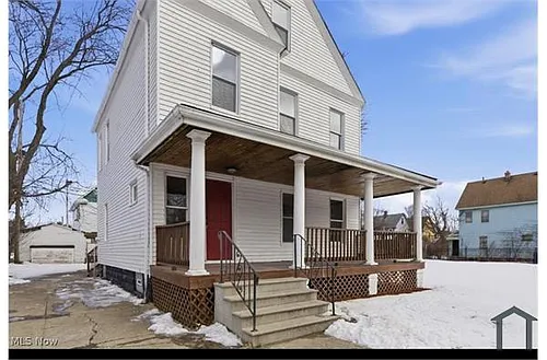 10525 Elk Ave Photo 1