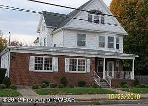 2nd image of 607 Carey Ave