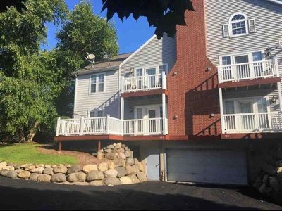 705 Harbor House Dr, Madison, WI, 53719