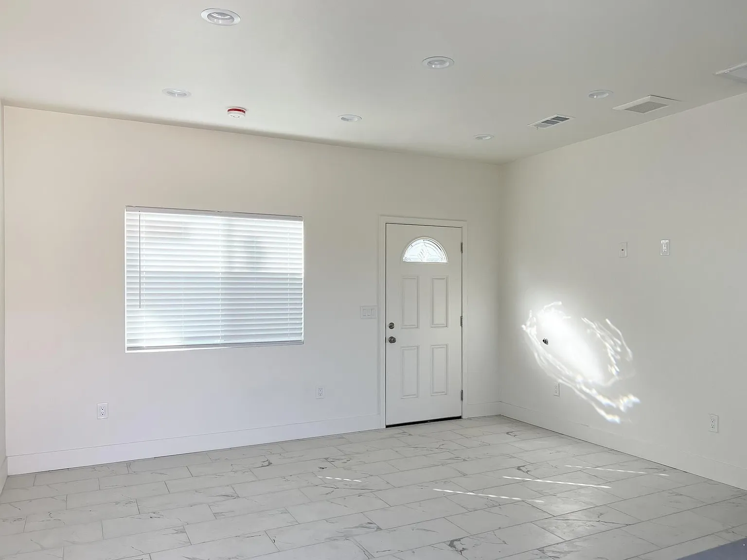 1 bed, 534 sqft, $2,000 — Photo 4
