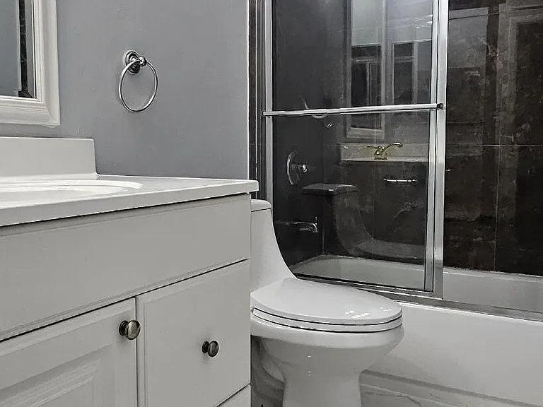 22465 SW 61st Way E #247 — Photo 9
