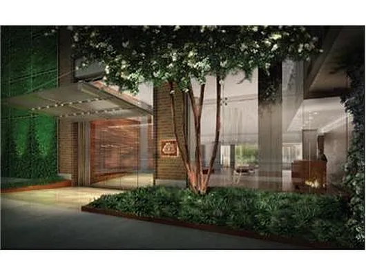Sold by Douglas Elliman | media 9