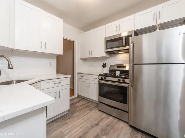 5615 Netherland Ave APT 3C, Bronx, NY 10471