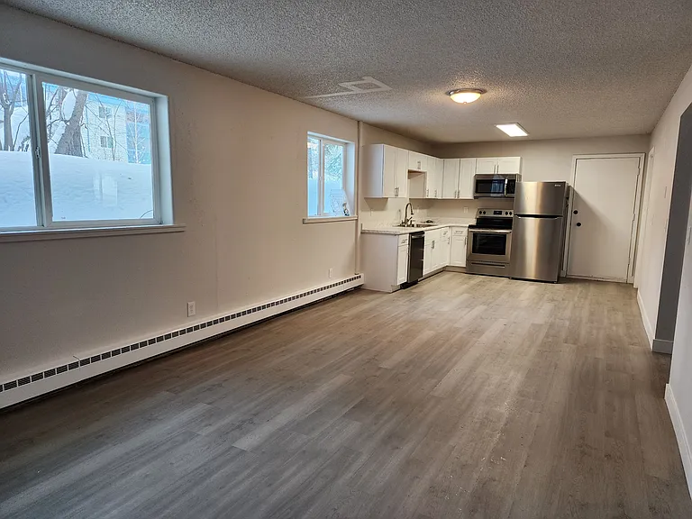 401 E 8th Ave #3 — Photo 14