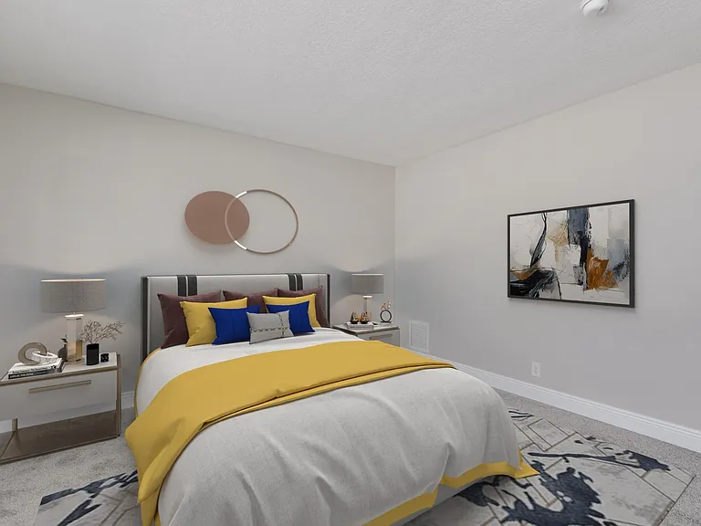 4001 NE 21st Ave #207 — Photo 15