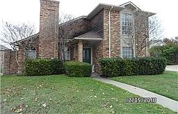 1st image of 709 Rollingwood Dr