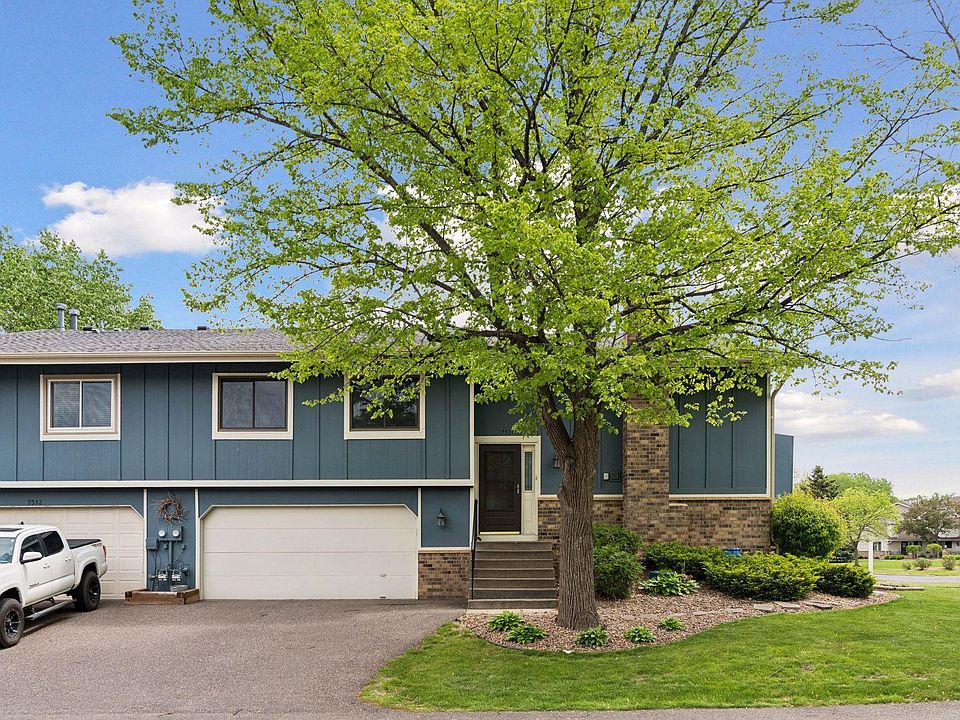 1st image of 7511 Wedgewood Way