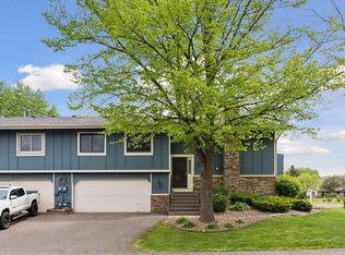 7511 Wedgewood Way, Maple Grove, MN 55311
