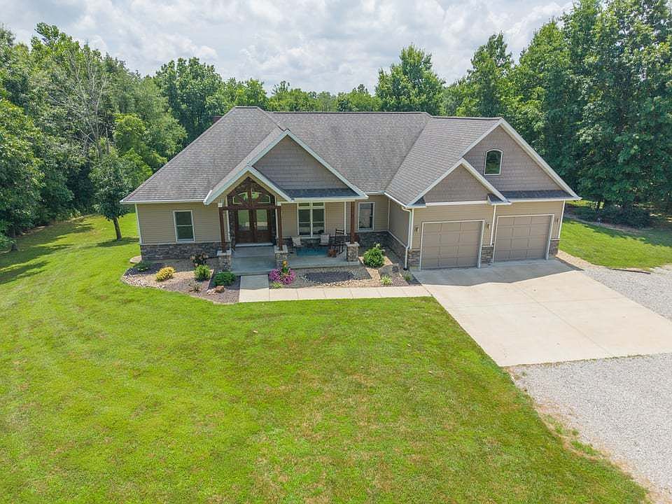 1st image of 6368 Tonti Rd