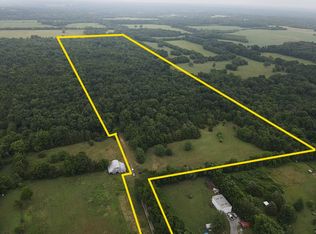 0 State Route 64 W, Shelbyville, TN 37160