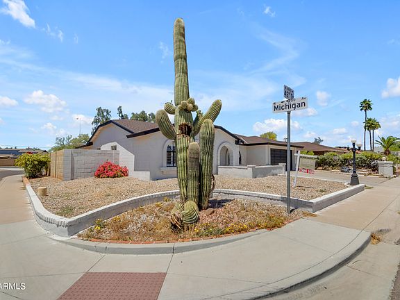 4th image of 18046 N 42ND Drive N