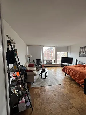 Rented by Owner | media 1