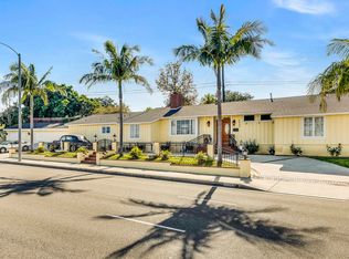2903 Inglewood Ave, Redondo Beach, CA 90278
