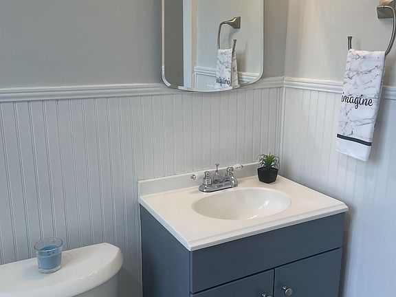 5th image of 744 Argonne Ave NE #2