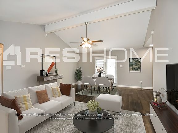 5th image of 1208 Janann Ave