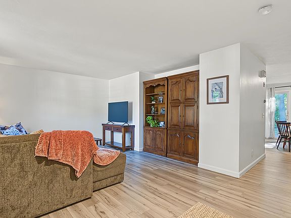 4th image of 165 Blackwater Road #8