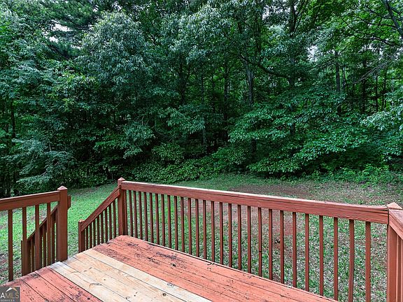 4th image of 7830 Poppy Dr