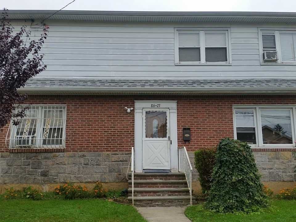 1st image of 8673 Musket St Floor 2